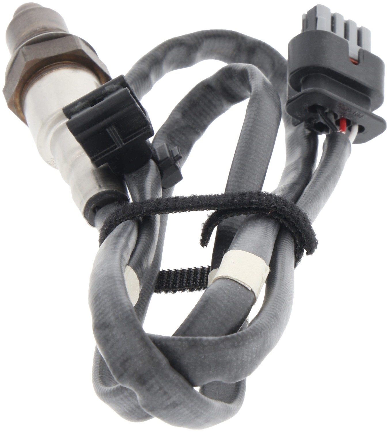 Bosch 6182 Premium Switching-Type Oxygen (O2) Sensors