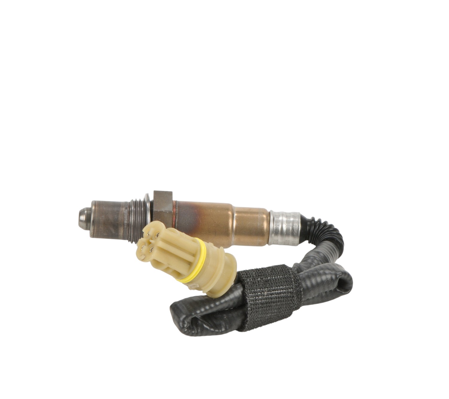 Bosch BOS-16183