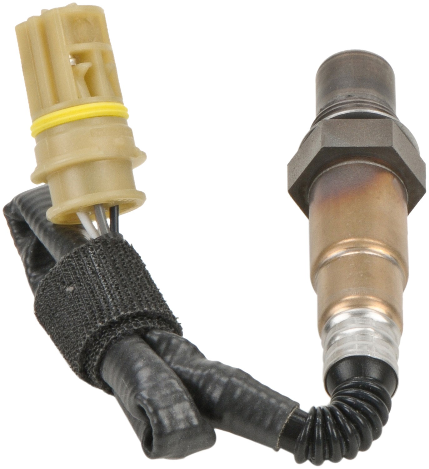 Bosch BOS-16183 - Image 2