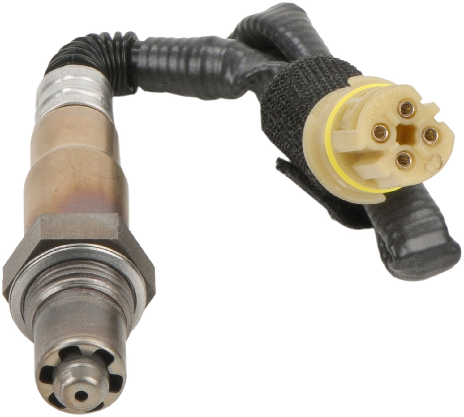 Bosch BOS-16183 - Image 3