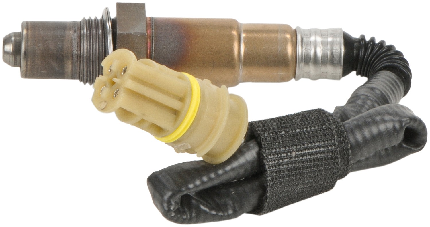 Bosch BOS-16183 - Image 4