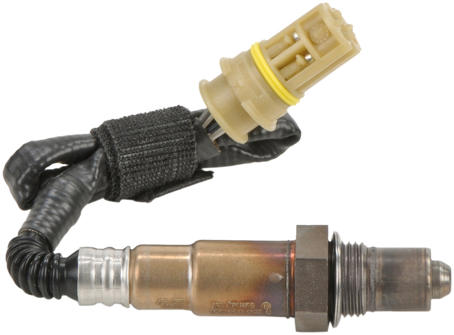 Bosch BOS-16183 - Image 5