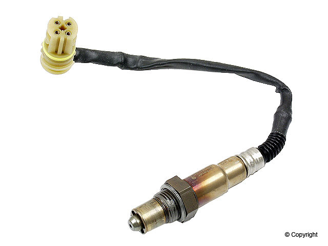 Bosch BOS-16183 - Image 6
