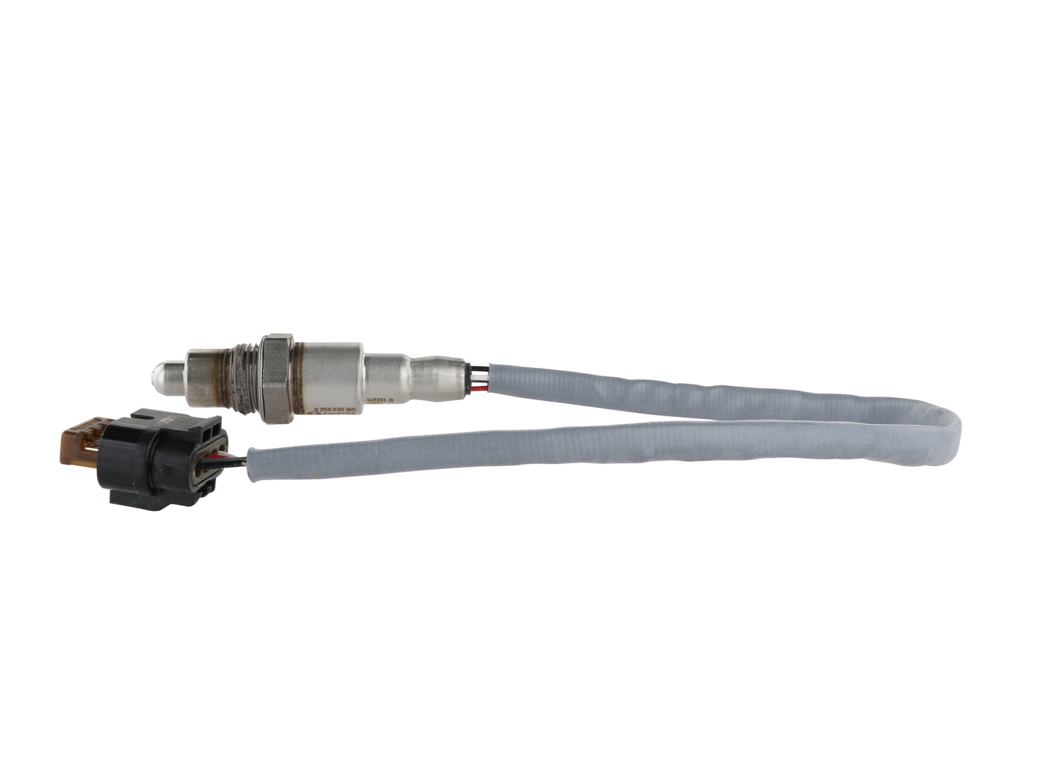 Bosch BOS-16184