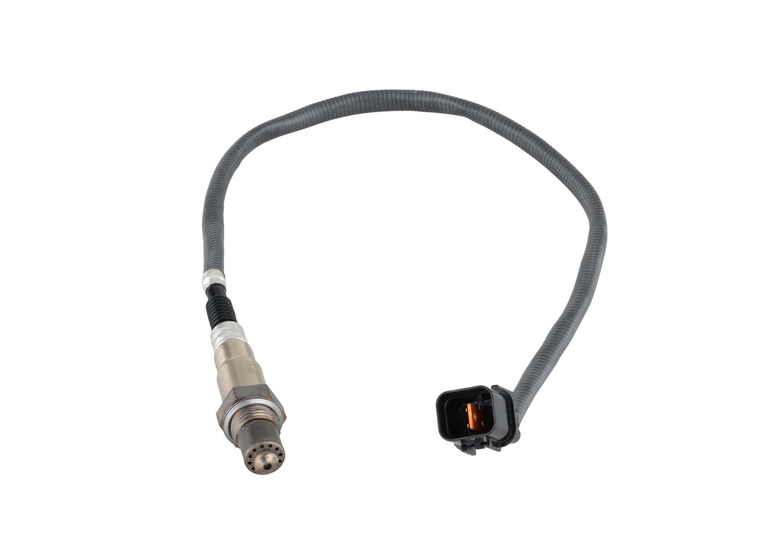 Bosch BOS-16185
