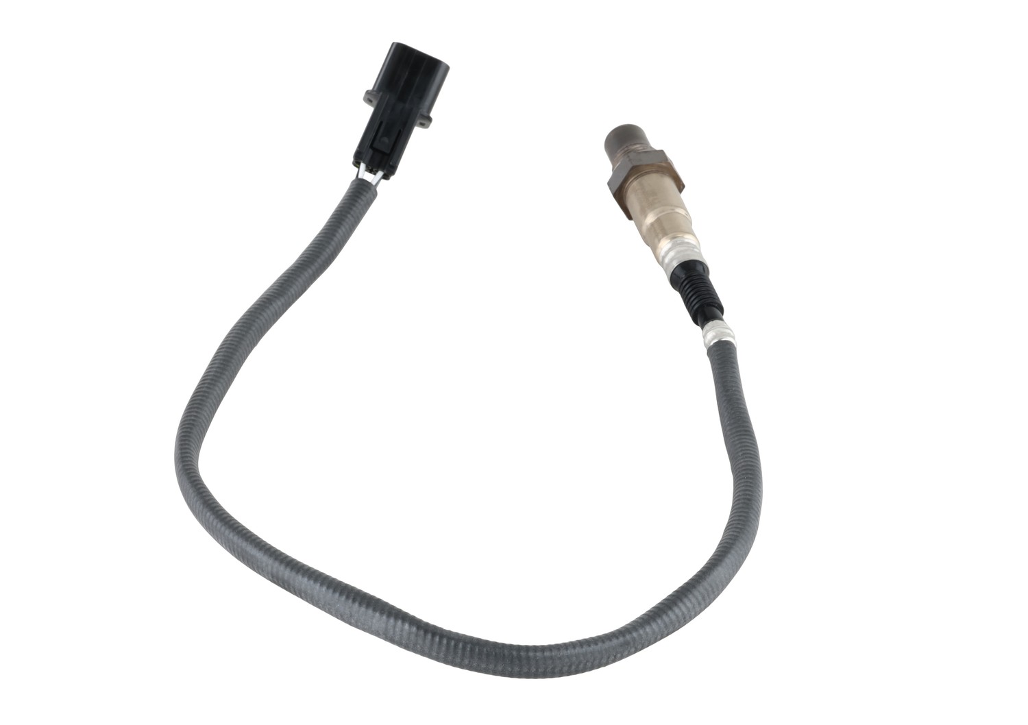 Bosch BOS-16185 - Image 2