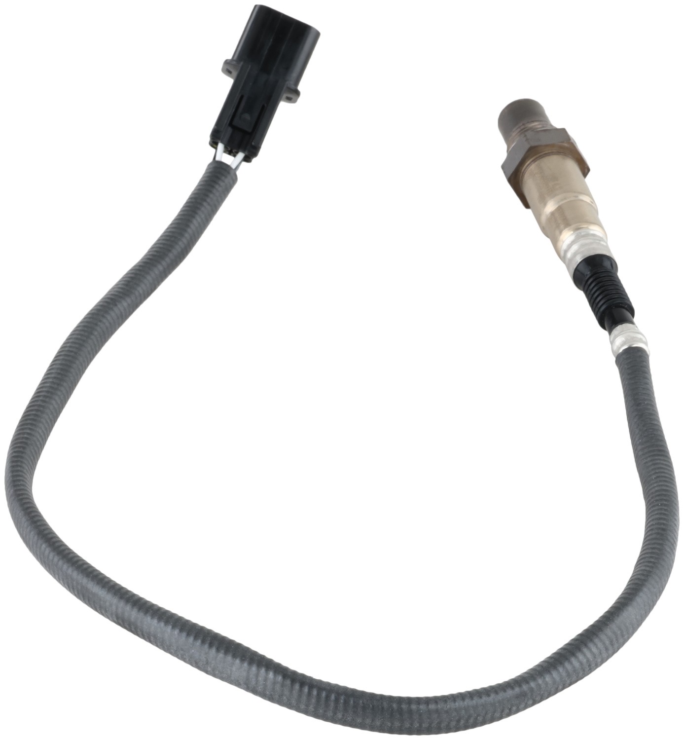 Bosch BOS-16185 - Image 3