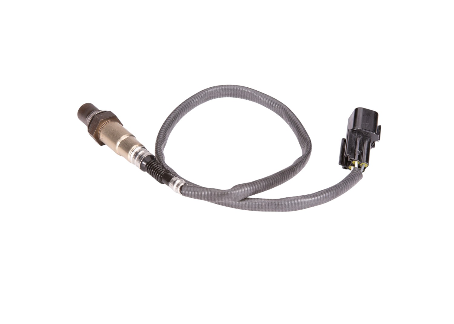 Bosch BOS-16185 - Image 4