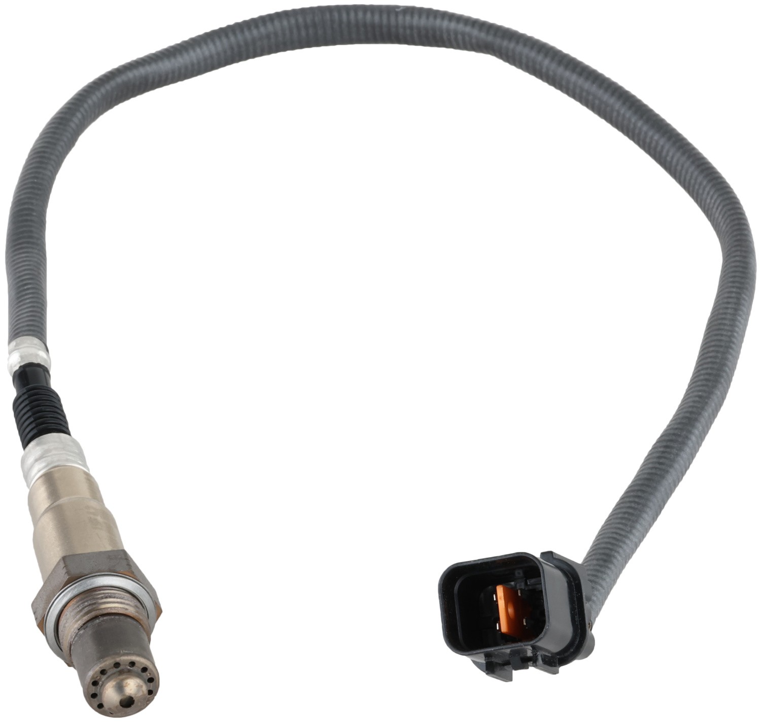 Bosch BOS-16185 - Image 5