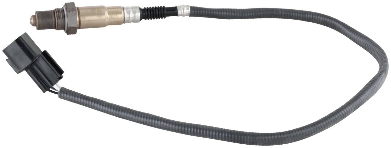 Bosch BOS-16185 - Image 6