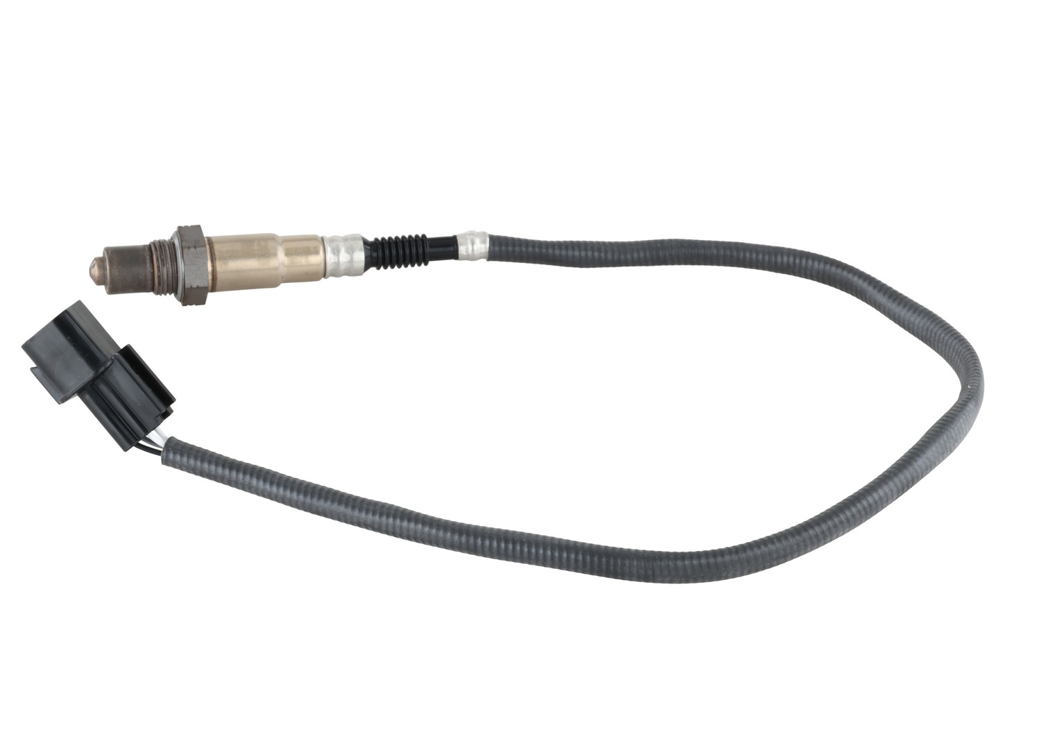 Bosch BOS-16185 - Image 7