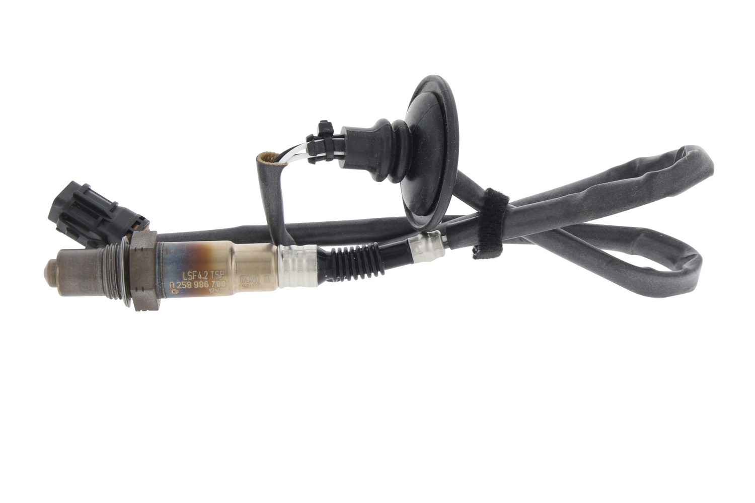 Bosch BOS-16193