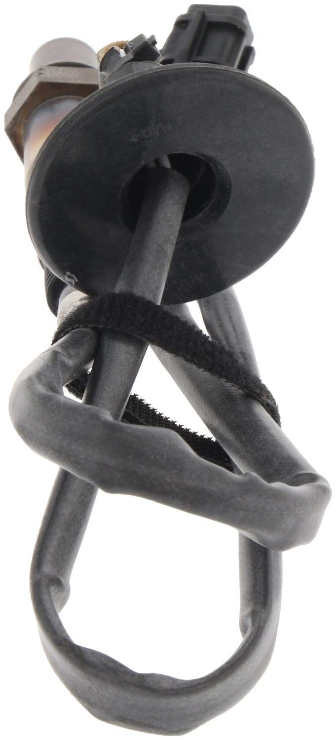Bosch BOS-16193 - Image 2