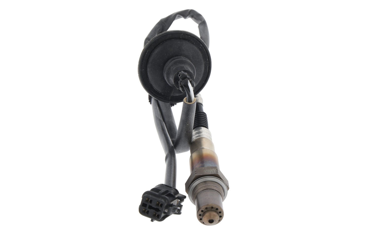 Bosch BOS-16193 - Image 3