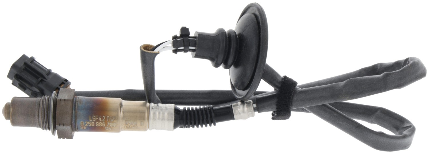 Bosch BOS-16193 - Image 4