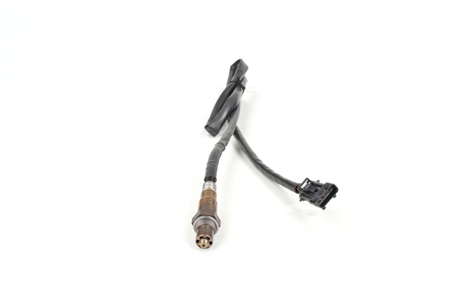 Bosch BOS-16196 - Image 3