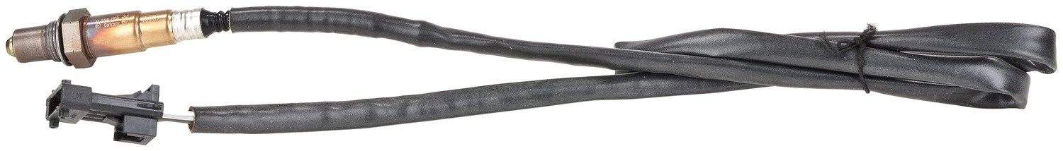 Bosch BOS-16196 - Image 4