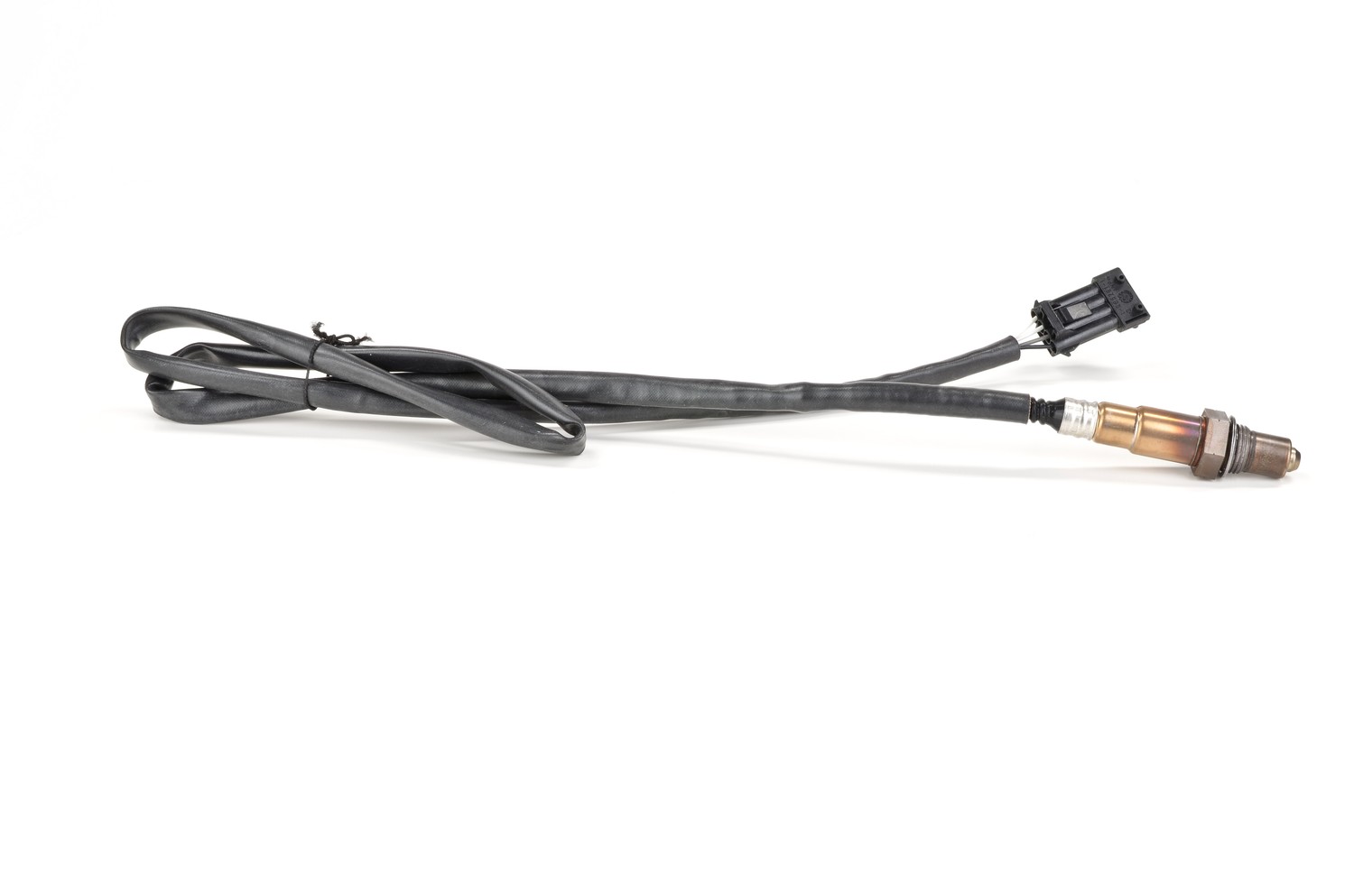 Bosch BOS-16196 - Image 5