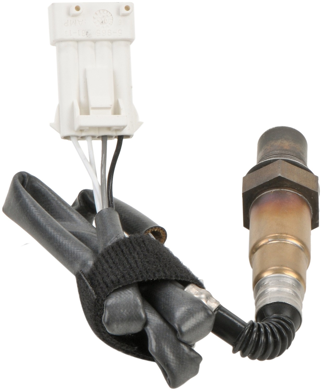 Bosch BOS-16197