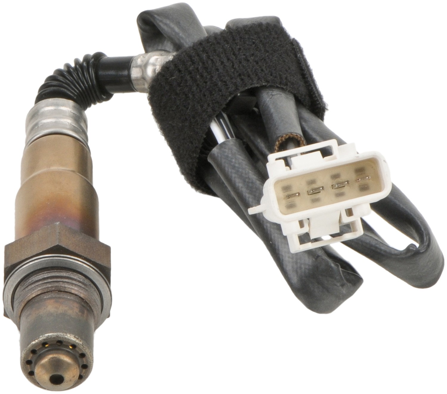 Bosch BOS-16197 - Image 2