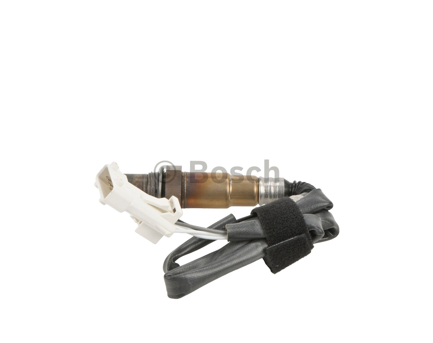 Bosch BOS-16197 - Image 3