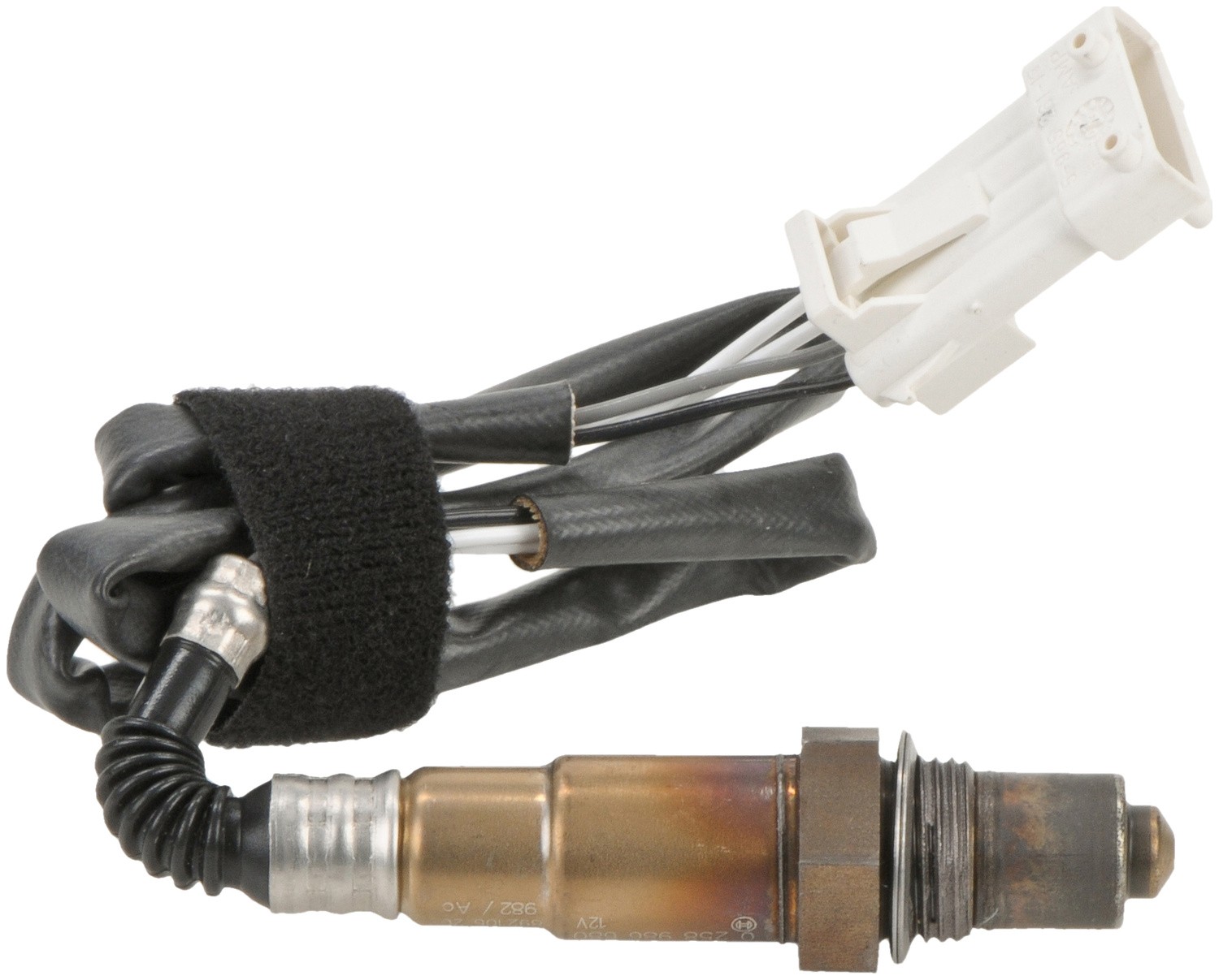 Bosch BOS-16197 - Image 4