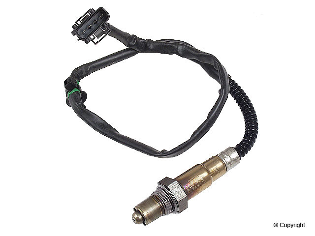 Bosch BOS-16197 - Image 5