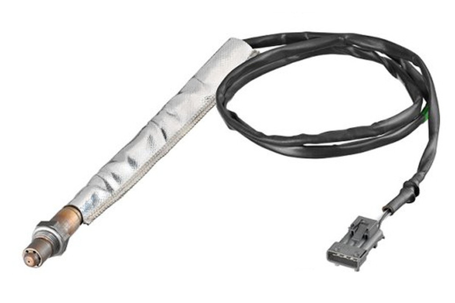 Bosch BOS-16198