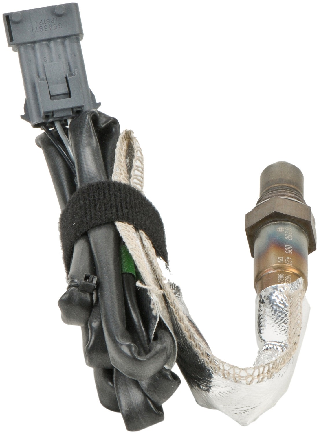 Bosch BOS-16198 - Image 2