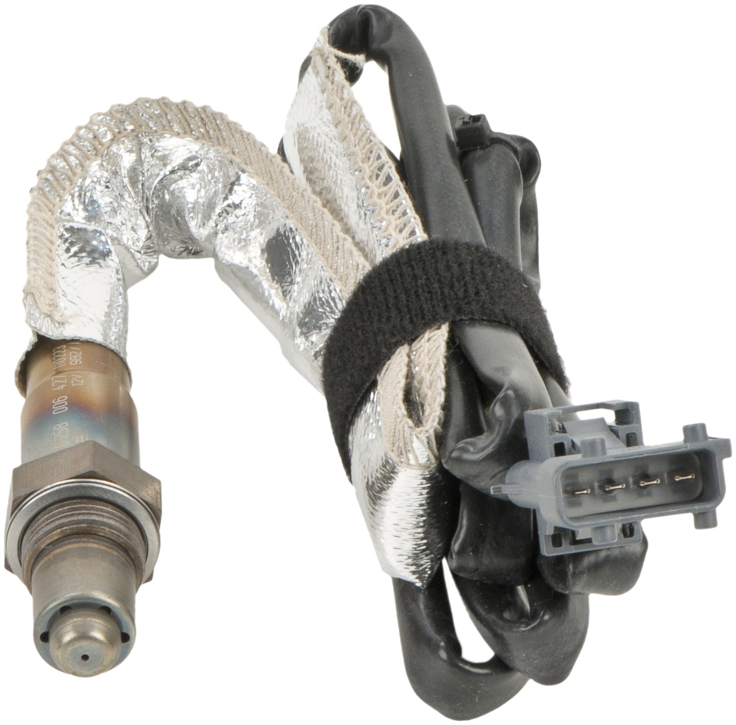 Bosch BOS-16198 - Image 3