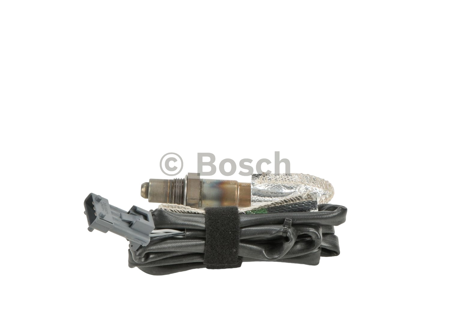 Bosch BOS-16198 - Image 4