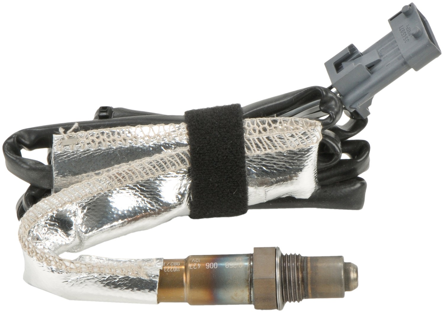 Bosch BOS-16198 - Image 5