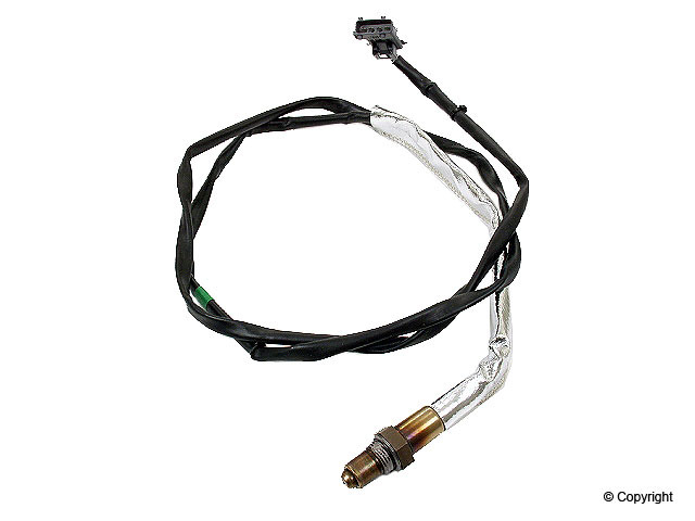 Bosch BOS-16198 - Image 6