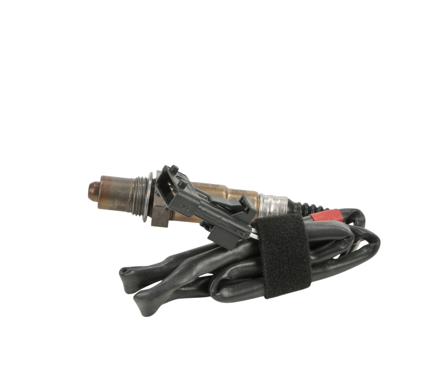 Bosch BOS-16199