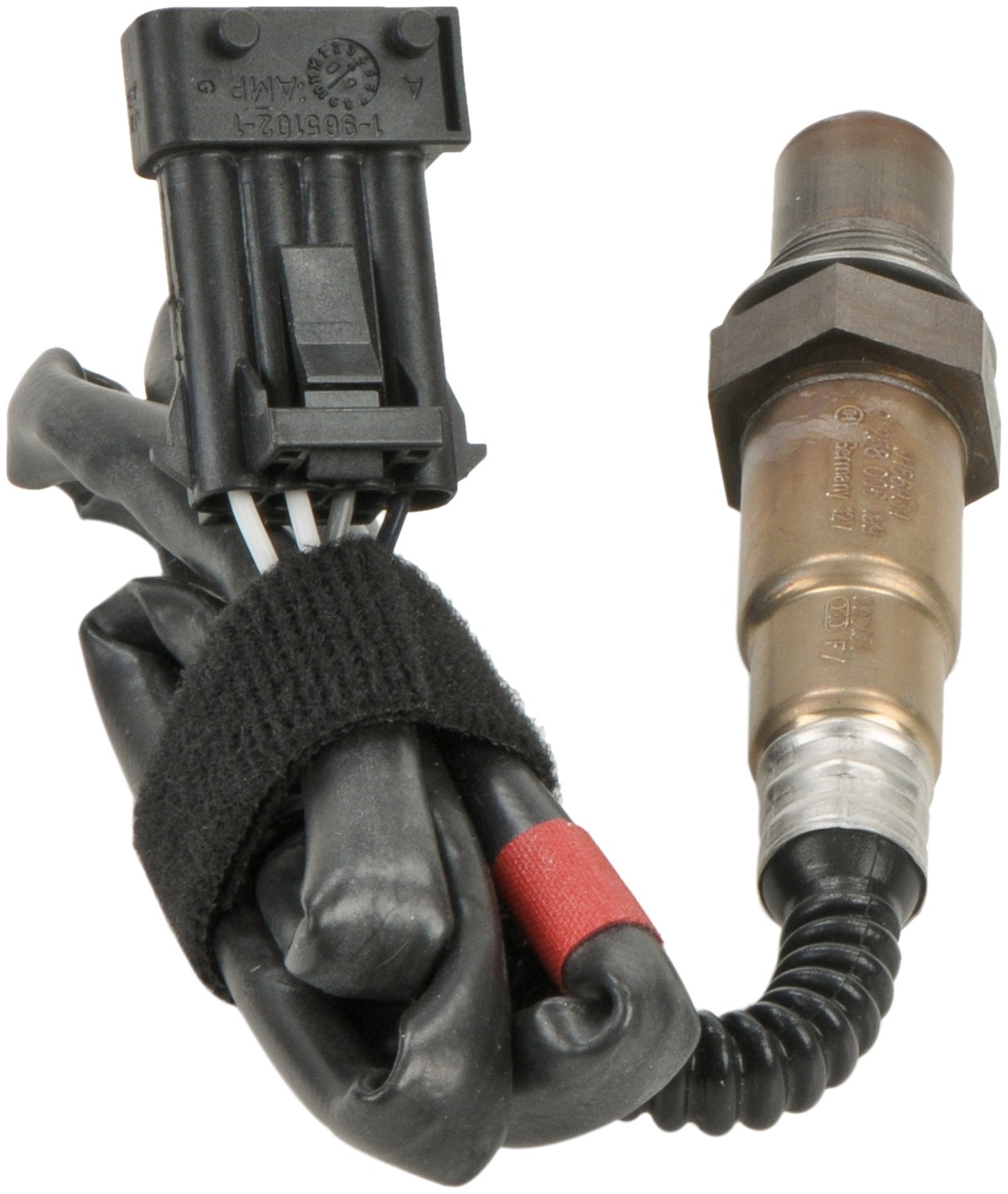 Bosch BOS-16199 - Image 2