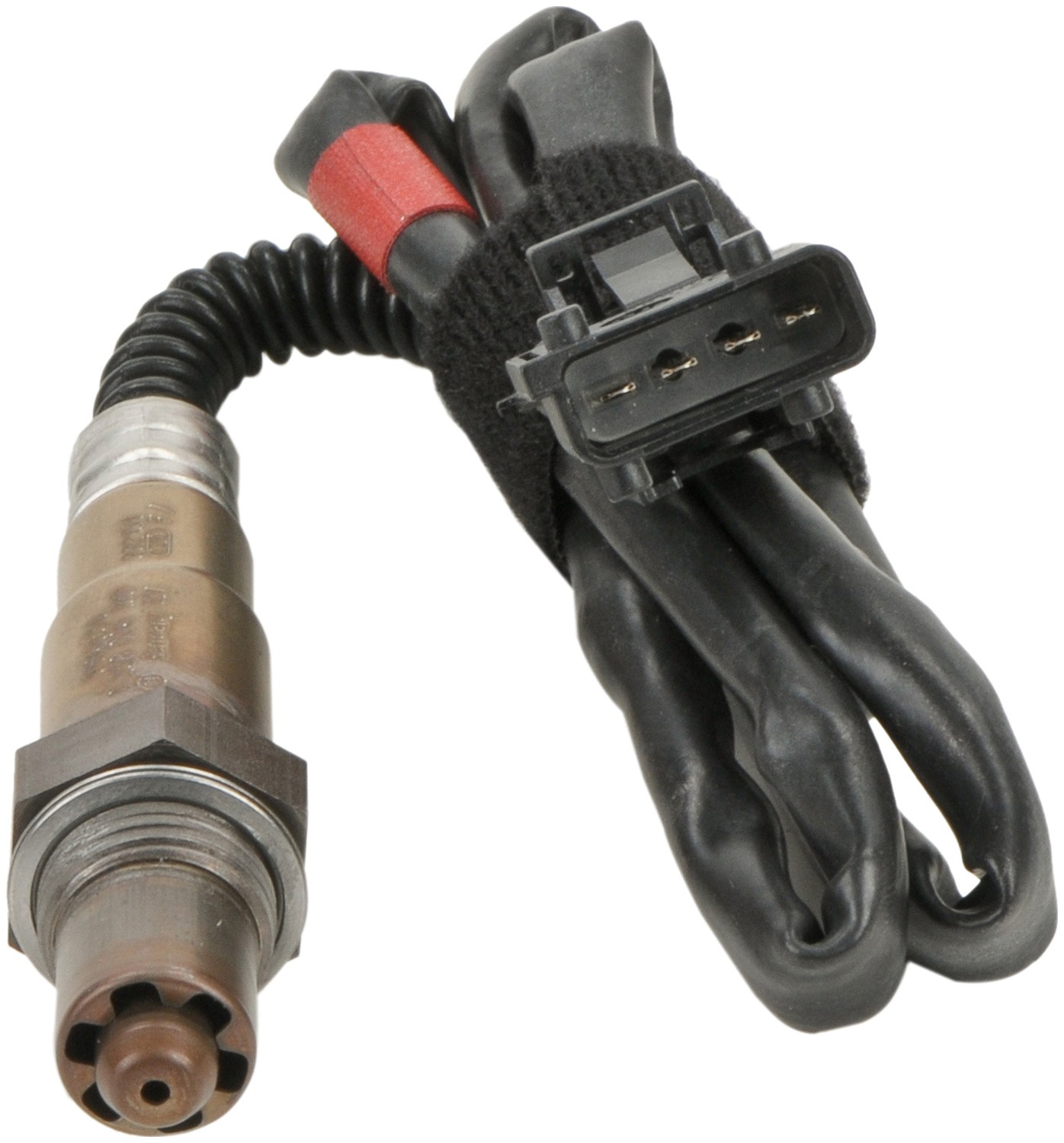 Bosch BOS-16199 - Image 3