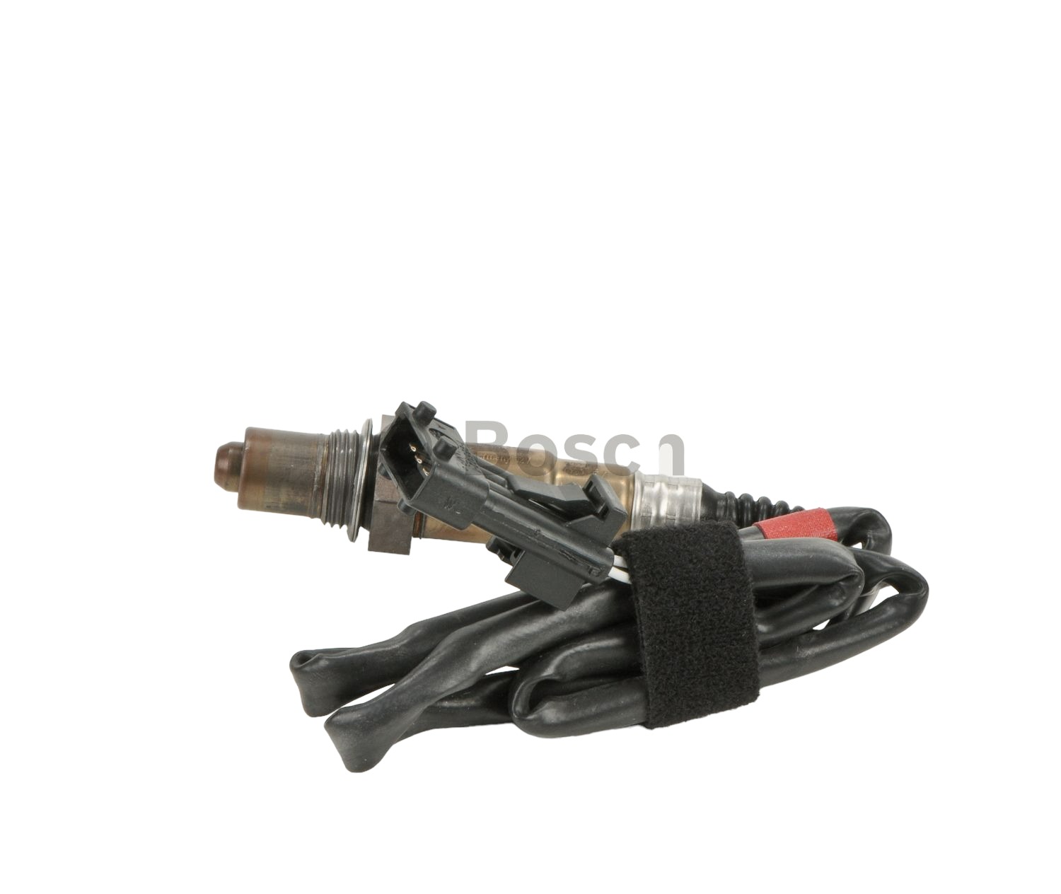 Bosch BOS-16199 - Image 4