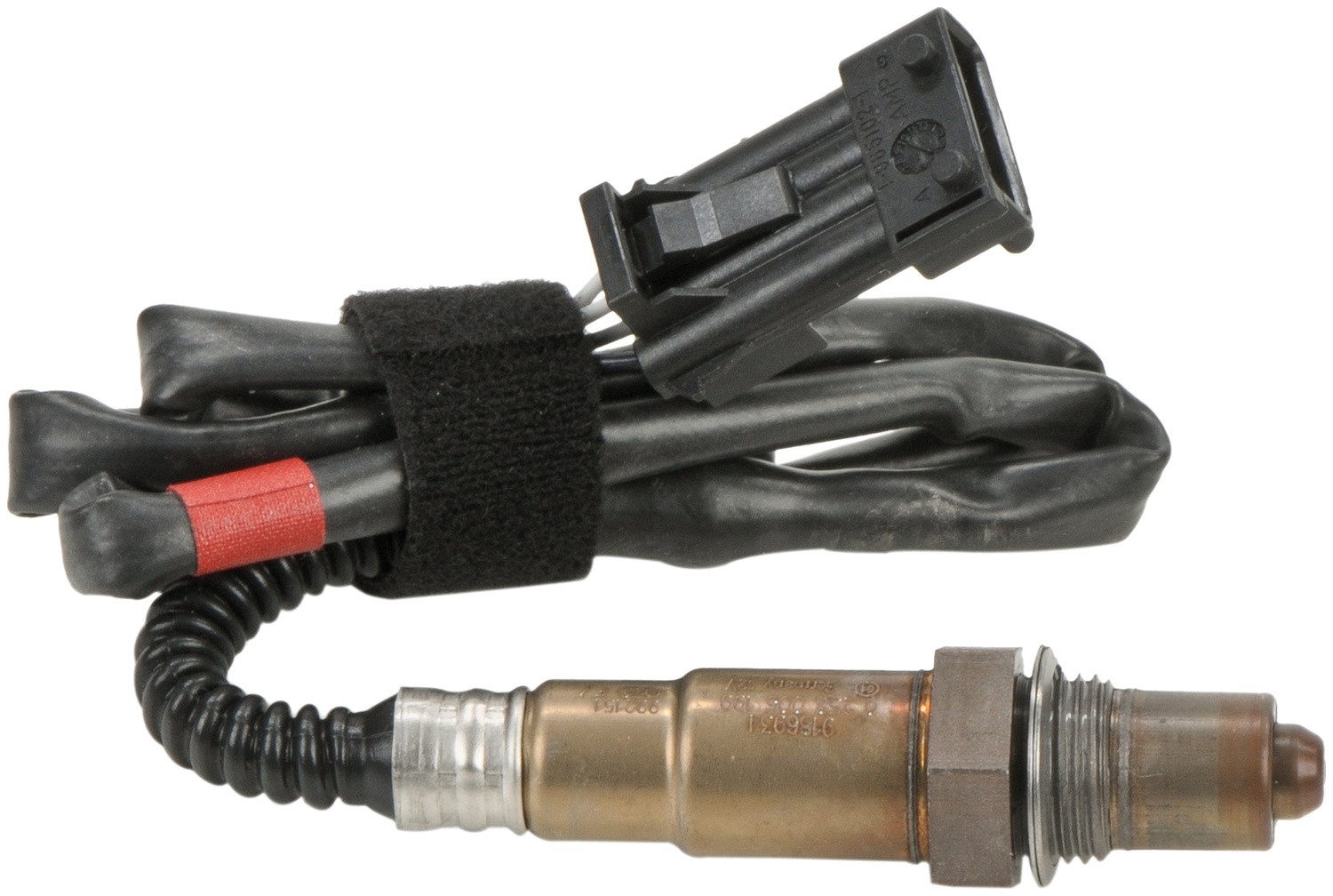 Bosch BOS-16199 - Image 5