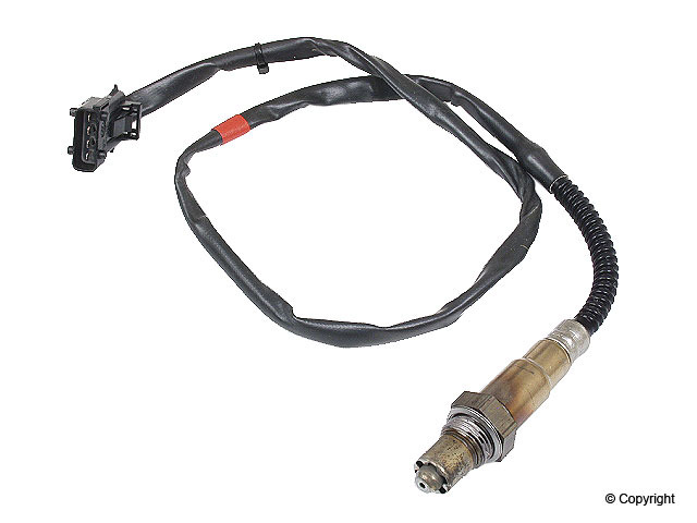 Bosch BOS-16199 - Image 6