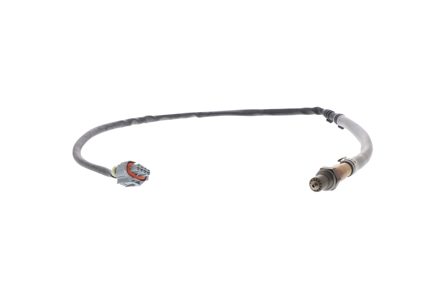 Bosch BOS-16201