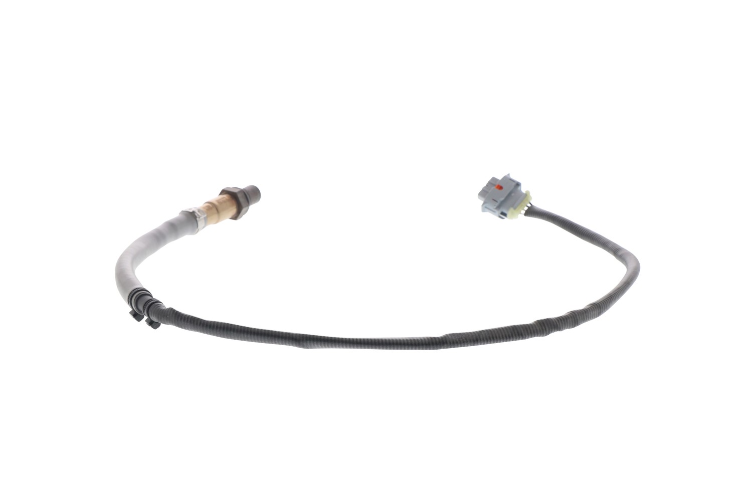 Bosch BOS-16201 - Image 2