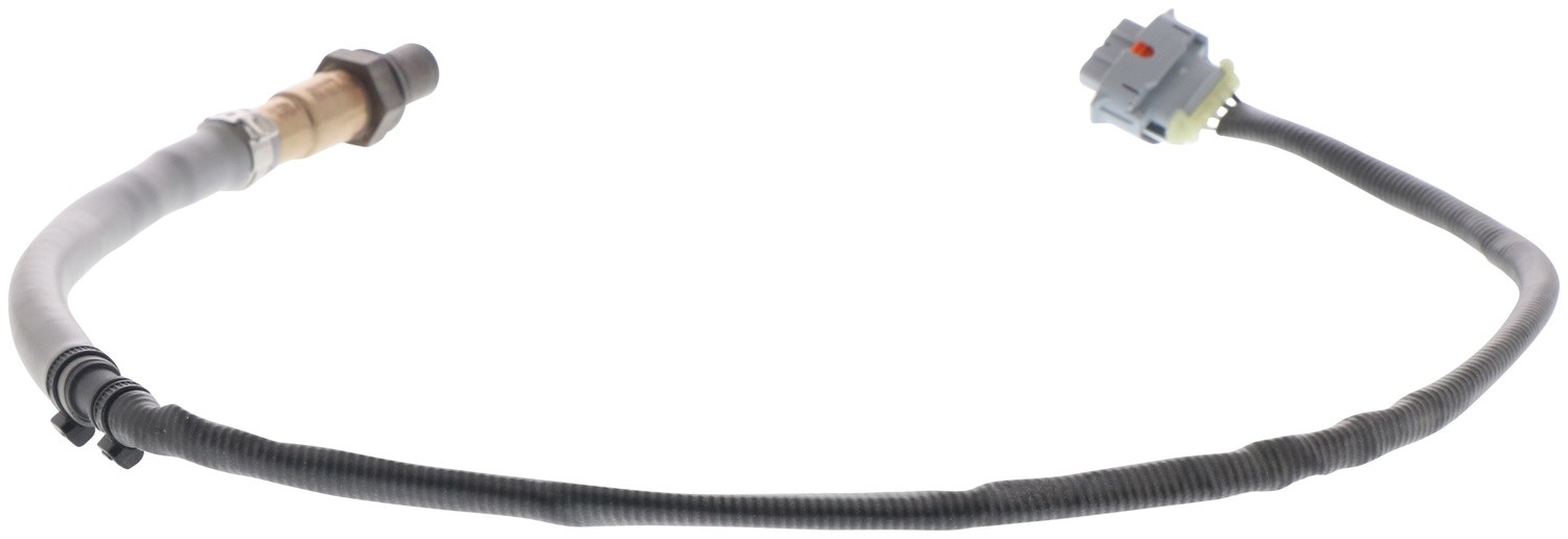 Bosch BOS-16201 - Image 3