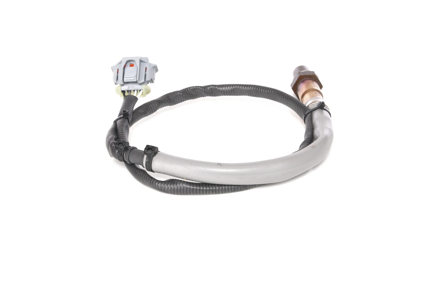 Bosch BOS-16201 - Image 4