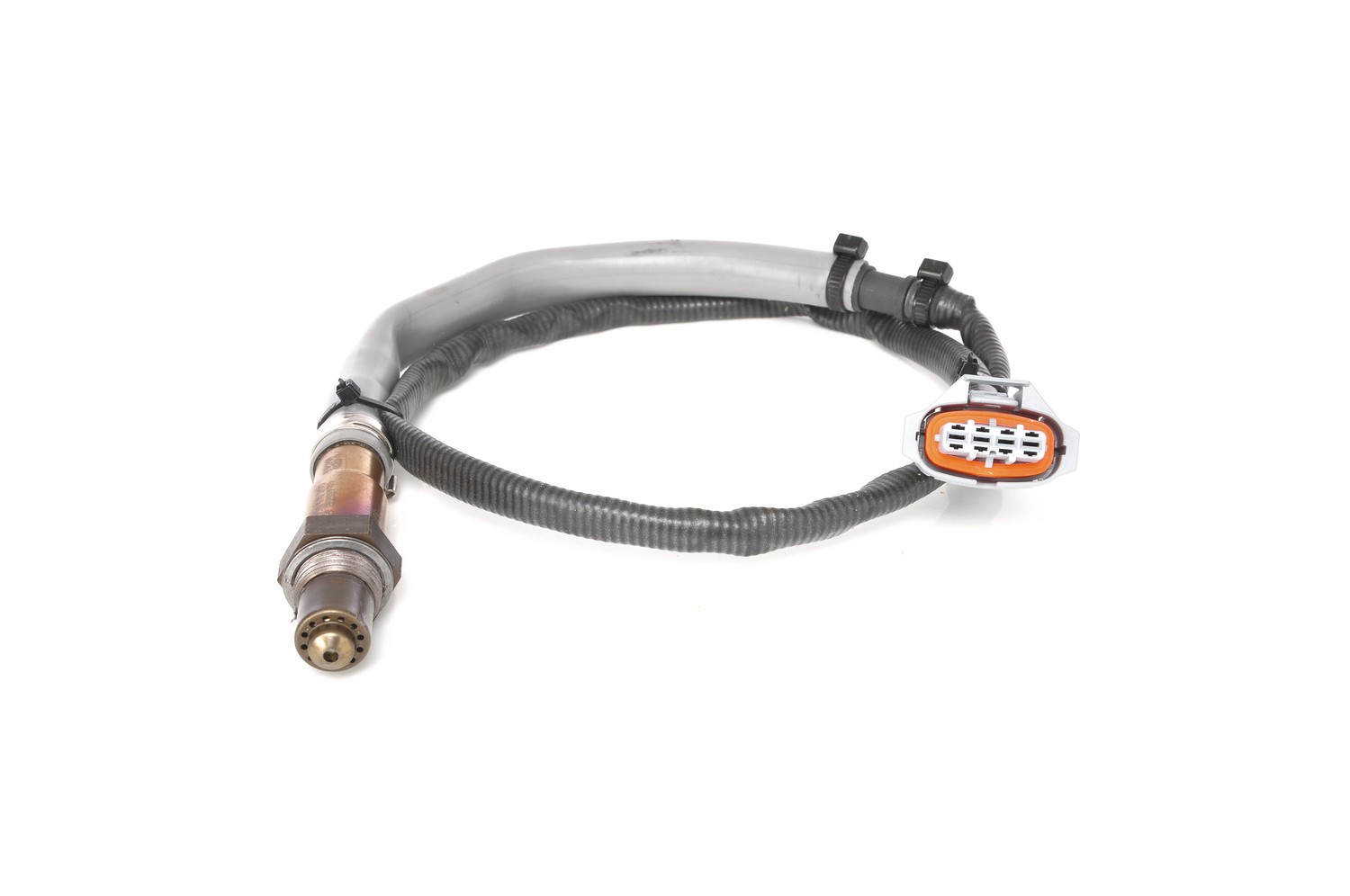 Bosch BOS-16201 - Image 5