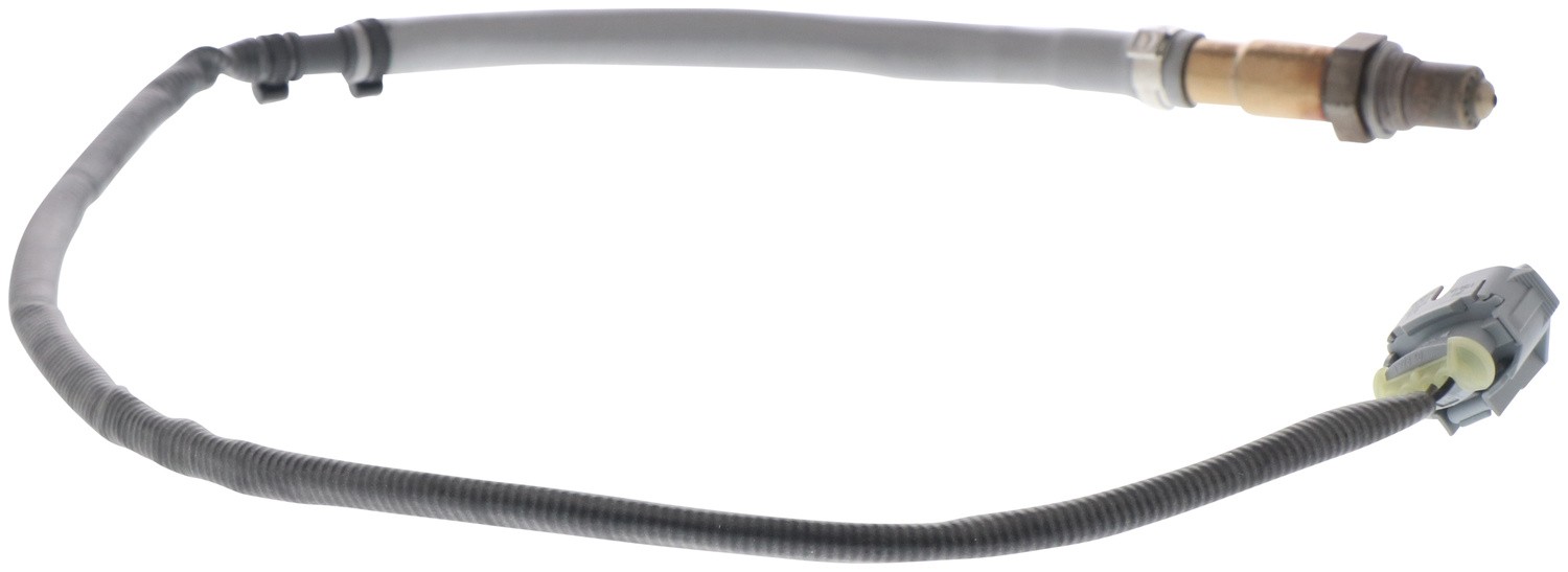 Bosch BOS-16201 - Image 6