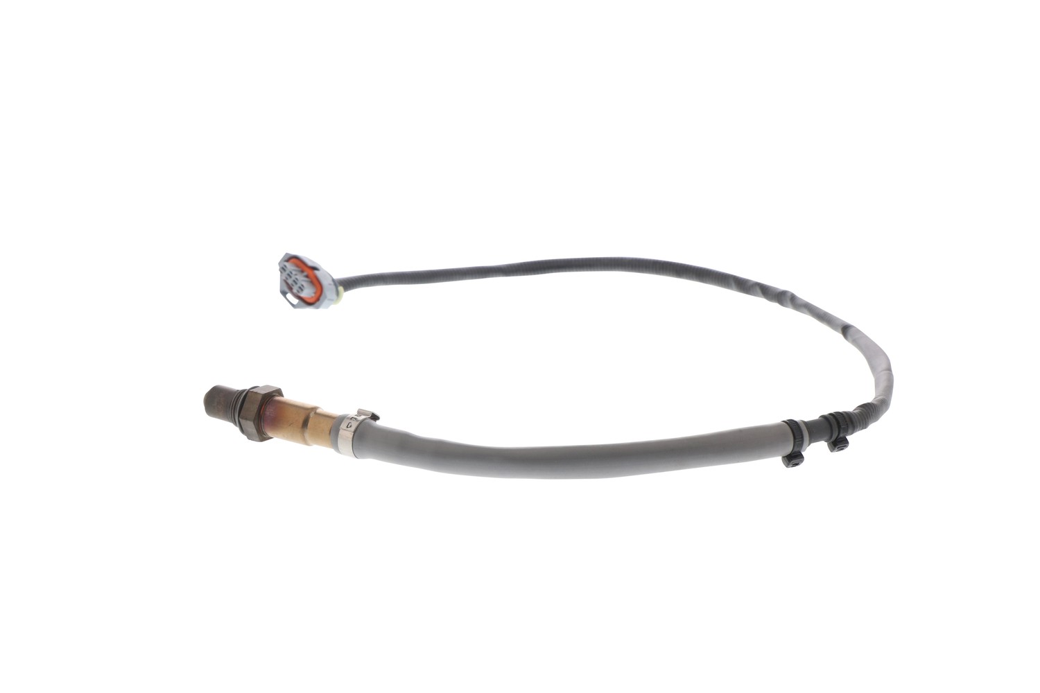 Bosch BOS-16201 - Image 7