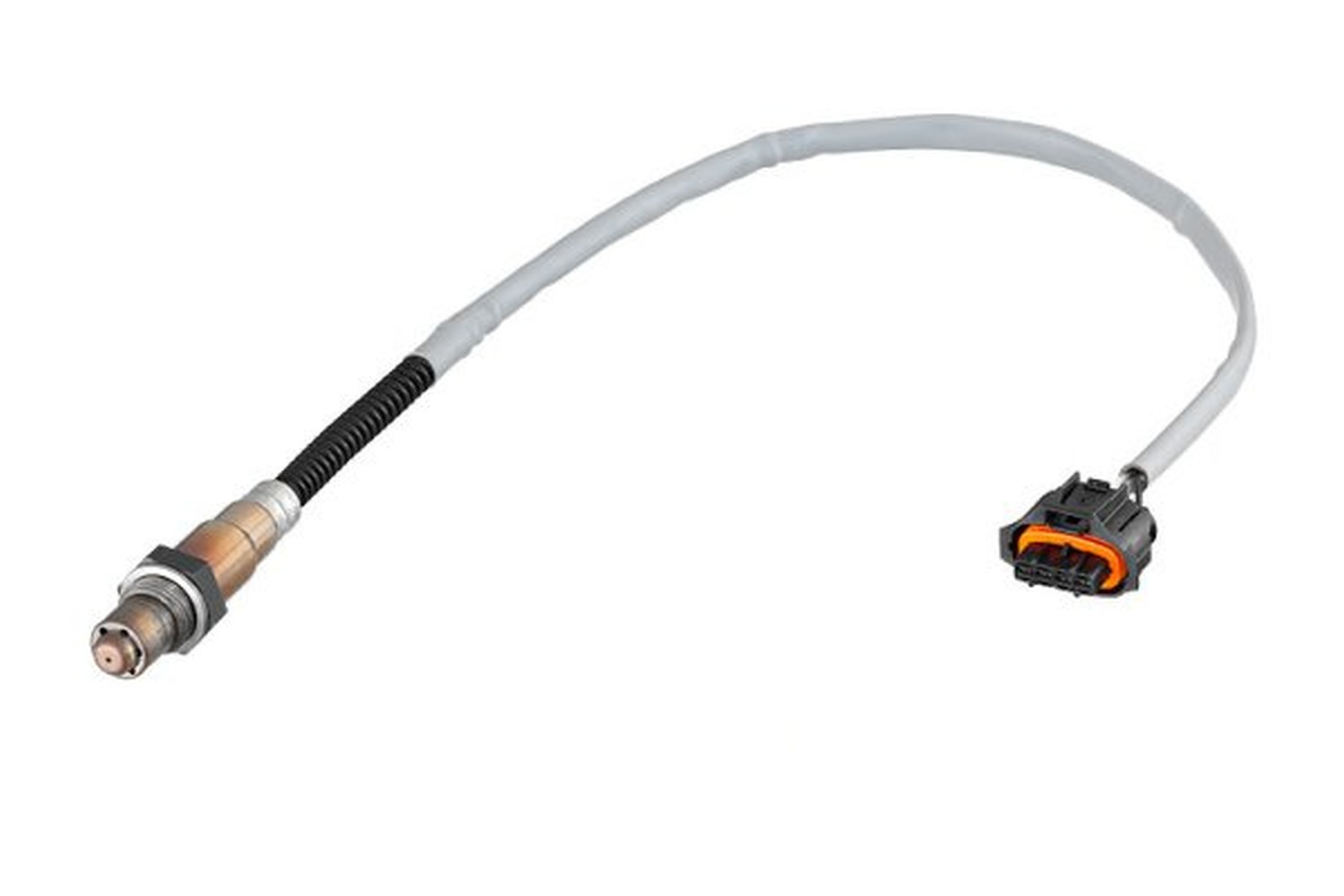 Bosch BOS-16205