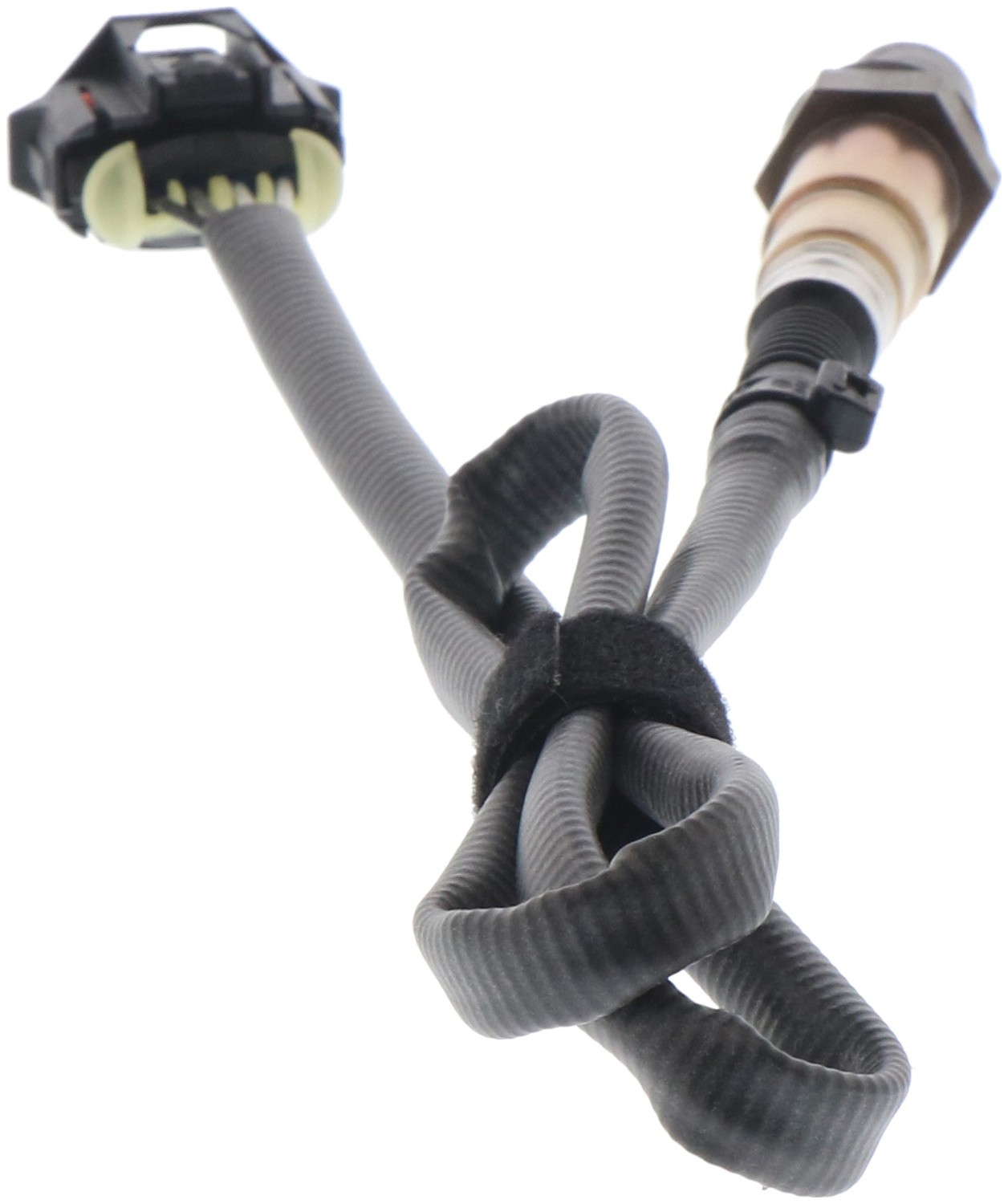 Bosch 6207 Premium Oxygen Sensor