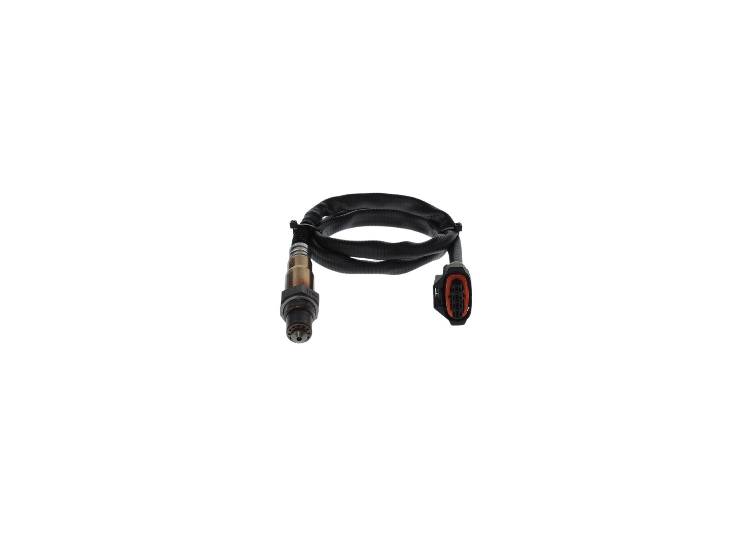 Bosch 6207 Premium Oxygen Sensor - Image 2