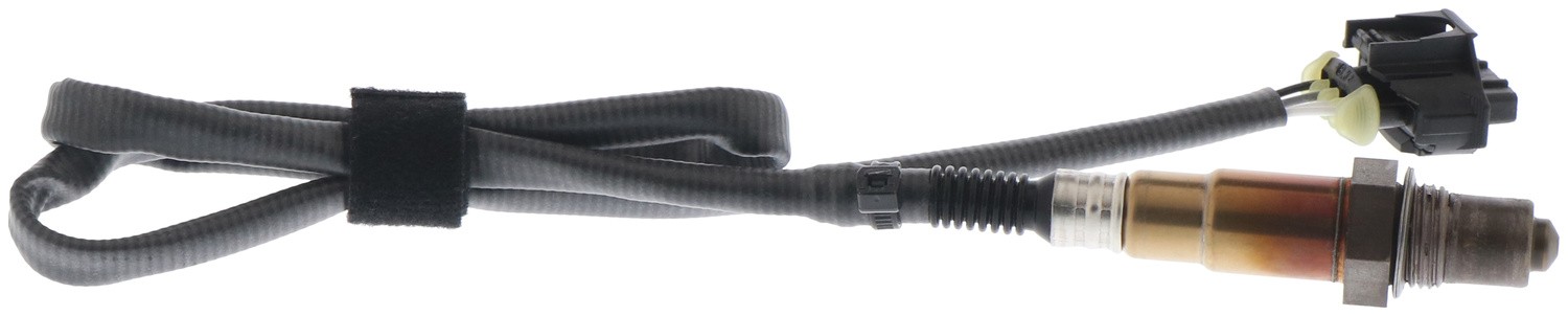 Bosch 6207 Premium Oxygen Sensor - Image 4